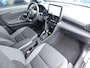 Toyota Yaris Cross 1.5 Hybrid Dynamic Winter-Pack
