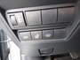 Toyota Yaris Cross 1.5 Hybrid Dynamic Winter-Pack