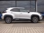 Toyota Yaris Cross 1.5 Hybrid Dynamic Winter-Pack
