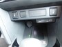 Toyota Yaris Cross 1.5 Hybrid Dynamic Winter-Pack