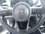 Toyota Yaris Cross 1.5 Hybrid Dynamic Winter-Pack