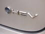 Toyota Yaris Cross 1.5 Hybrid Dynamic Winter-Pack