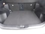 Toyota Yaris Cross 1.5 Hybrid Dynamic Winter-Pack