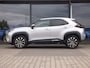 Toyota Yaris Cross 1.5 Hybrid Dynamic Winter-Pack