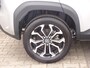 Toyota Yaris Cross 1.5 Hybrid Dynamic Winter-Pack