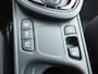 Toyota Yaris Cross 1.5 Hybrid Dynamic Winter-Pack