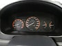 Honda CR-V 2.0i-16V LS - Airco - Perfect Onderhouden! - Trekhaak