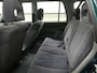 Honda CR-V 2.0i-16V LS - Airco - Perfect Onderhouden! - Trekhaak