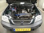 Honda CR-V 2.0i-16V LS - Airco - Perfect Onderhouden! - Trekhaak