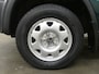 Honda CR-V 2.0i-16V LS - Airco - Perfect Onderhouden! - Trekhaak