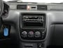 Honda CR-V 2.0i-16V LS - Airco - Perfect Onderhouden! - Trekhaak