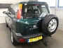 Honda CR-V 2.0i-16V LS - Airco - Perfect Onderhouden! - Trekhaak