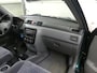 Honda CR-V 2.0i-16V LS - Airco - Perfect Onderhouden! - Trekhaak