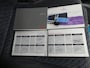 Honda CR-V 2.0i-16V LS - Airco - Perfect Onderhouden! - Trekhaak