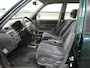 Honda CR-V 2.0i-16V LS - Airco - Perfect Onderhouden! - Trekhaak