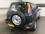 Honda CR-V 2.0i-16V LS - Airco - Perfect Onderhouden! - Trekhaak