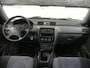 Honda CR-V 2.0i-16V LS - Airco - Perfect Onderhouden! - Trekhaak