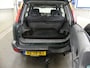 Honda CR-V 2.0i-16V LS - Airco - Perfect Onderhouden! - Trekhaak