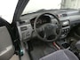 Honda CR-V 2.0i-16V LS - Airco - Perfect Onderhouden! - Trekhaak