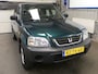Honda CR-V 2.0i-16V LS - Airco - Perfect Onderhouden! - Trekhaak