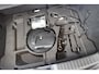 Mazda 3 2.0 X 180pk Comfort Bose® Leder NAP