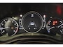 Mazda 3 2.0 X 180pk Comfort Bose® Leder NAP