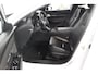 Mazda 3 2.0 X 180pk Comfort Bose® Leder NAP
