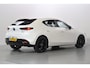 Mazda 3 2.0 X 180pk Comfort Bose® Leder NAP
