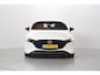 Mazda 3 2.0 X 180pk Comfort Bose® Leder NAP