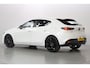 Mazda 3 2.0 X 180pk Comfort Bose® Leder NAP