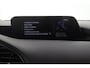 Mazda 3 2.0 X 180pk Comfort Bose® Leder NAP