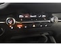 Mazda 3 2.0 X 180pk Comfort Bose® Leder NAP