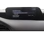 Mazda 3 2.0 X 180pk Comfort Bose® Leder NAP