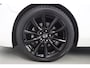 Mazda 3 2.0 X 180pk Comfort Bose® Leder NAP
