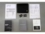 Mazda 3 2.0 X 180pk Comfort Bose® Leder NAP