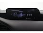 Mazda 3 2.0 X 180pk Comfort Bose® Leder NAP
