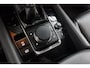 Mazda 3 2.0 X 180pk Comfort Bose® Leder NAP