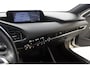 Mazda 3 2.0 X 180pk Comfort Bose® Leder NAP