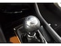 Mazda 3 2.0 X 180pk Comfort Bose® Leder NAP