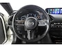 Mazda 3 2.0 X 180pk Comfort Bose® Leder NAP