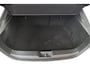Mazda 3 2.0 X 180pk Comfort Bose® Leder NAP