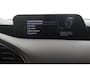 Mazda 3 2.0 X 180pk Comfort Bose® Leder NAP