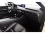 Mazda 3 2.0 X 180pk Comfort Bose® Leder NAP