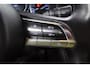Mazda 3 2.0 X 180pk Comfort Bose® Leder NAP