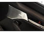 Mazda 3 2.0 X 180pk Comfort Bose® Leder NAP