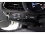 Mazda 3 2.0 X 180pk Comfort Bose® Leder NAP