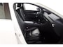 Mazda 3 2.0 X 180pk Comfort Bose® Leder NAP