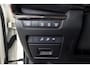 Mazda 3 2.0 X 180pk Comfort Bose® Leder NAP