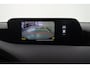 Mazda 3 2.0 X 180pk Comfort Bose® Leder NAP