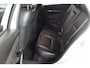 Mazda 3 2.0 X 180pk Comfort Bose® Leder NAP